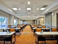 Hyatt House Atlanta Cobb Galleria Hotels in Cobb County