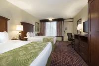 Rosen Inn International Near the Parks Hotels in Bay Hill