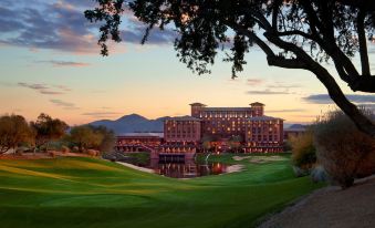 The Westin Kierland Resort & Spa