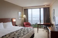 Crown Hotel