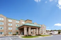 Hotel Bethany Beach Hotels near Bethany Beach