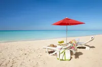 Idle Awhile Resort