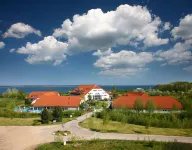 Aedenlife Hotel & Resort Rügen Hotels in Juliusruh