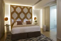 Hotel Hospes Maricel & Spa