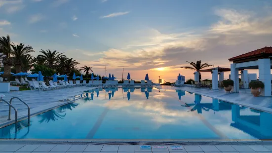 Creta Royal - Adults Only