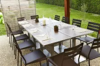 Campanile Villennes-Sur-Seine - Poissy - Hôtel rénové en 2024 Hôtels à : Triel-sur-Seine