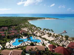 Bahia Principe Luxury Bouganville - Adults Only All Inclusive