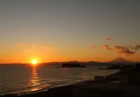 Kamakura Prince Hotel - 4-Star