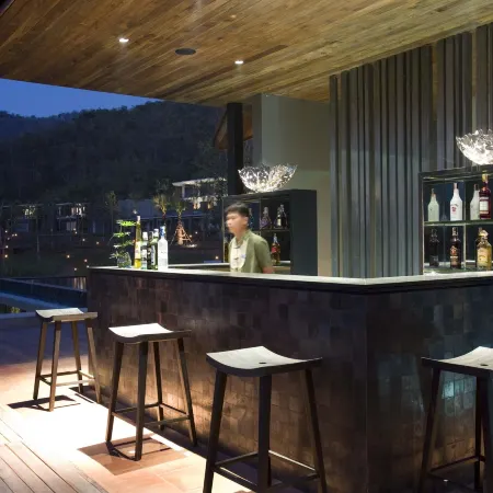 Veranda High Resort Chiang Mai - MGallery