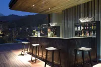Veranda High Resort Chiang Mai - MGallery - bar
