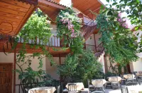 Hotel Konak Su Hotels in Dalyan