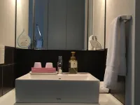 Citadines Shinjuku Tokyo Hotels near Place M