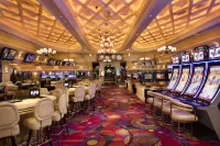 Western Village Inn & Casino Hoteles en Sparks