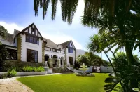 St James Guest Houses Hotels near Table Mountain National Park