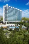 Ana Hotels Europa Eforie Nord