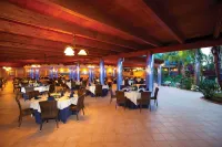 Hotel San Luca Hôtels à : Battipaglia