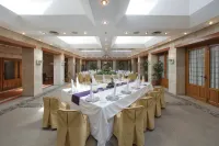Parador de Santo Domingo de la Calzada Hotel di Granon