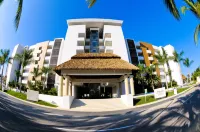 Marival Distinct Luxury Residences & World Spa All Inclusive