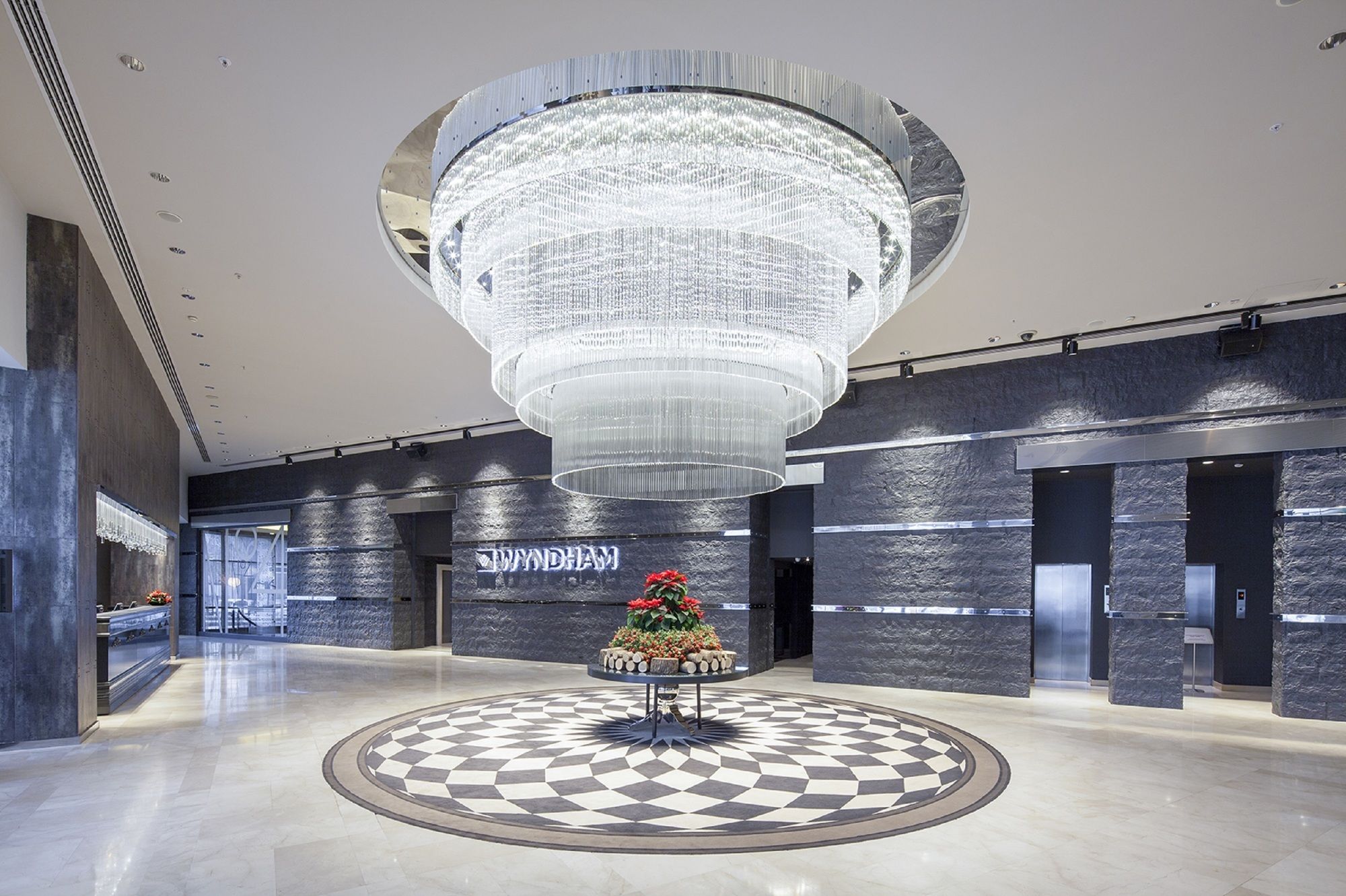 Wyndham Ankara