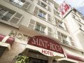 hotel-saint-roch