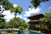 Touch Star Resort - Doi Inthanon Hotels in Amphoe Chom Thong