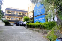 El Cielito Inn - Baguio
