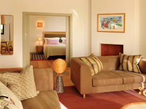 Martinhal Sagres Beach Family Resort Hotel