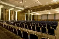Novotel Bangka - Hotel & Convention Centre Hotels in Beluluk