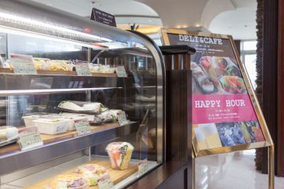 レストラン 沖縄 かりゆし ビーチリゾート オーシャンスパの写真