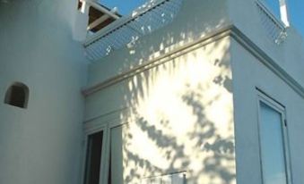 Les Lezards B&B - Housity