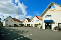 Bella Vista Gisborne Hotels in 