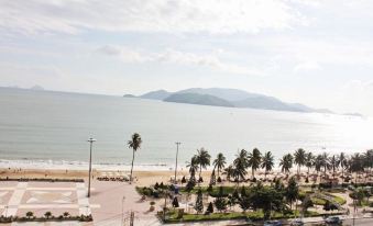 Happy Light Hotel Nha Trang