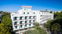 Hotel Mediterraneo