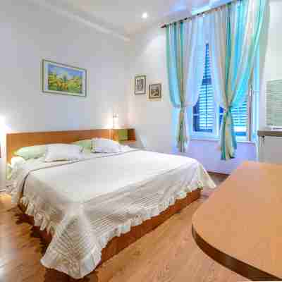 Stradun Main Street Residence Others