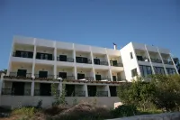 Dionysos Hotel Hotels in Skala