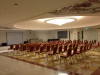 Santa Caterina Park Hotel Hotel a Sarzana