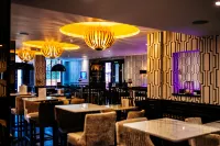 The Bold Hotel, BW Signature Collection - 4 étoiles