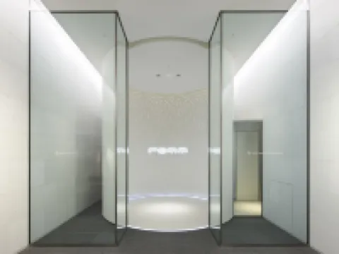 Remm Shin-Osaka Hotel dekat JR Shin-Osaka Station