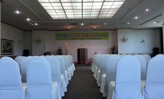 단양관광호텔 에델바이스 썸네일