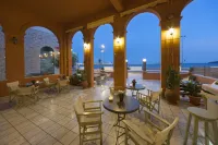 Esperance 1 Hotels in Syros-Ermoupoli