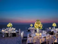Dreams Vallarta Bay Resort & Spa