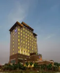 Park Plaza Delhi CBD Shahdara