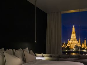 Sala Rattanakosin Bangkok