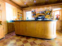 Hotel Colonne Hotels in Porto Ceresio