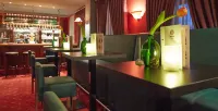 Dorint Resort Baltic Hills Usedom - bar