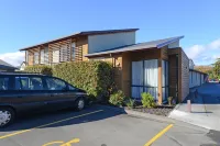 Totara Lodge Hotels in Upper Hutt