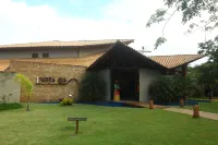 Terra Boa Hotel Boutique Hoteles en Itacaré