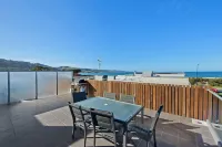 The Apollo Hotels in Apollo Bay