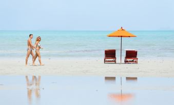 Viva Vacation Resort