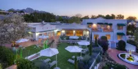 Majeka House